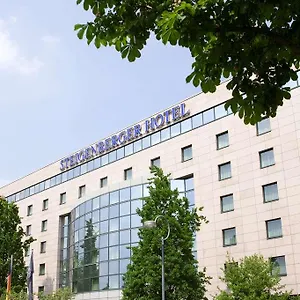 Steigenberger Отель Дортмунд