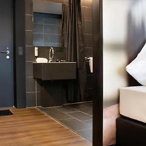 Hotell Nhi By Wmm, Neuhaus am Inn
