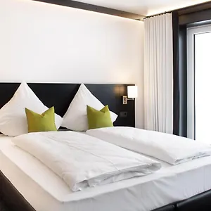 Hotell Kng By Wmm, Knetzgau