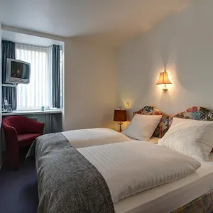 Hotel Centro Arde City, Trademark Collection By Wyndham **