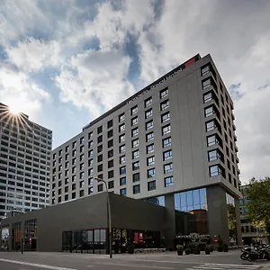 Leonardo Royal Fira Szálloda Barcelona