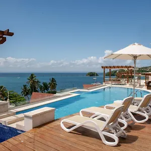 hacienda-samana-bay-hotel.greaterantilleshotels.net/