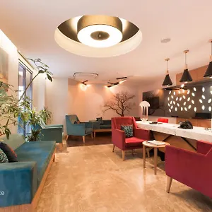 carina-park-suites-nisantasi.istanbul-turkeyhotels.com/