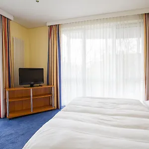 Apartahotel Aparion Family ***